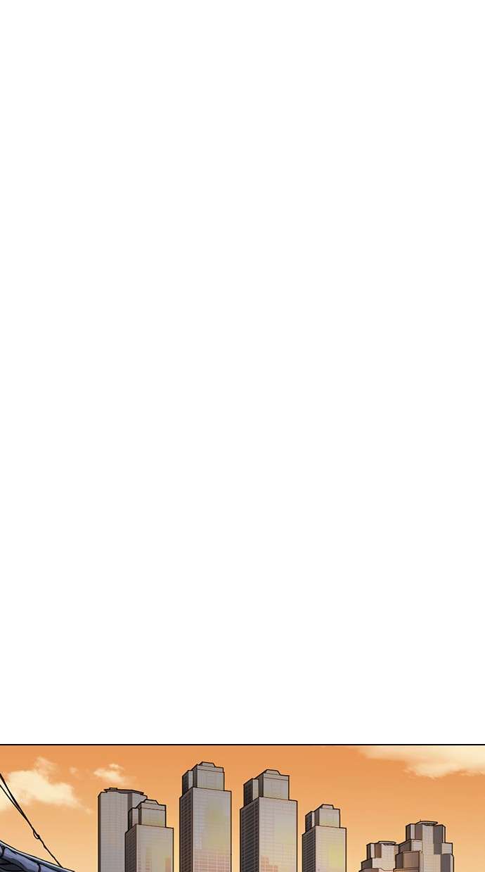 Lookism Chapter 299 Image 73