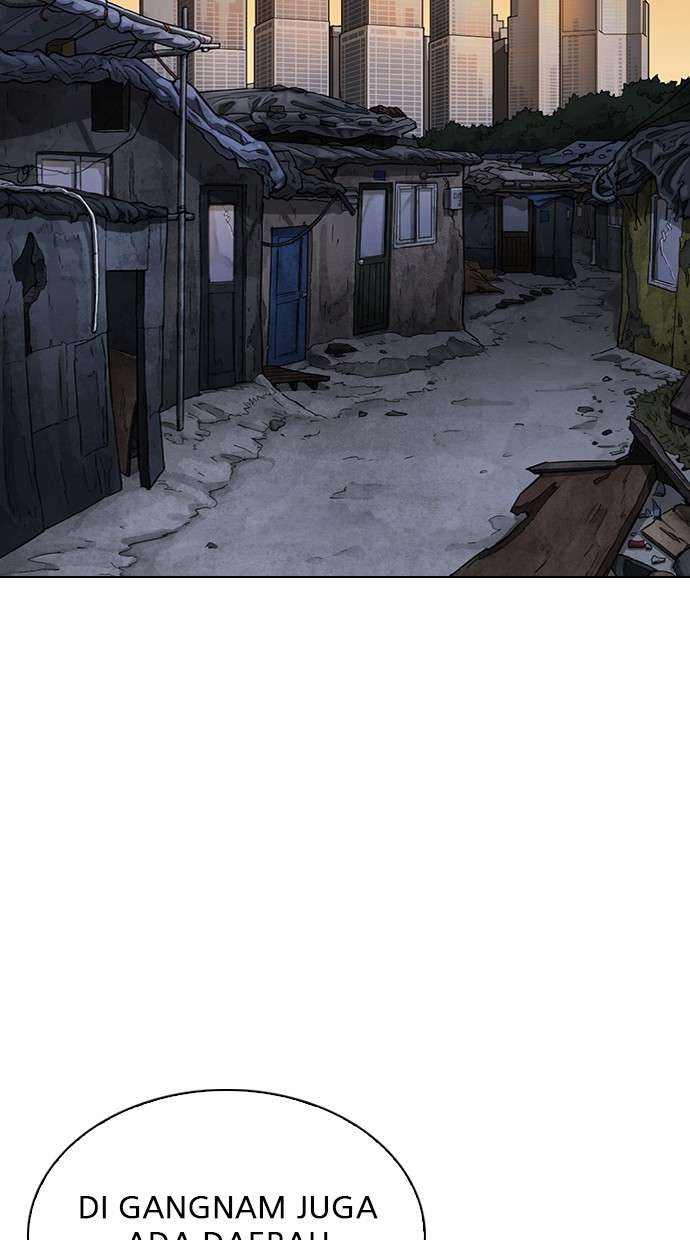 Lookism Chapter 299 Image 74