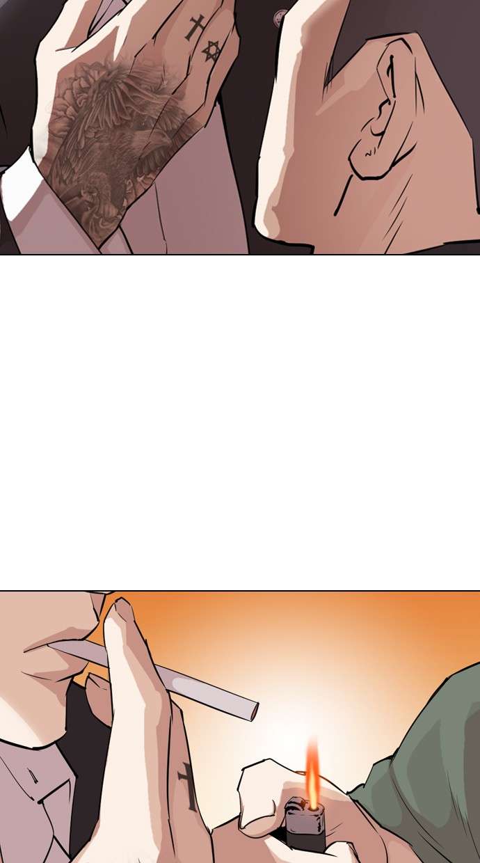 Lookism Chapter 299 Image 89