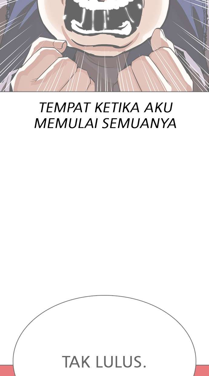 Lookism Chapter 299 Image 98