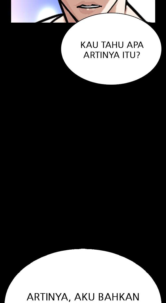 Lookism Chapter 300 Image 99