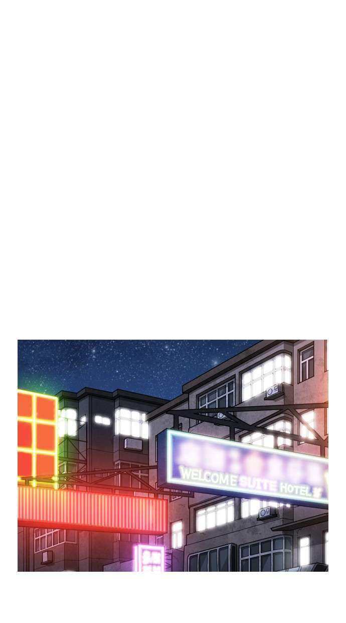 Lookism Chapter 300 Image 107