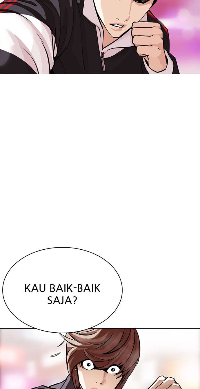 Lookism Chapter 300 Image 10