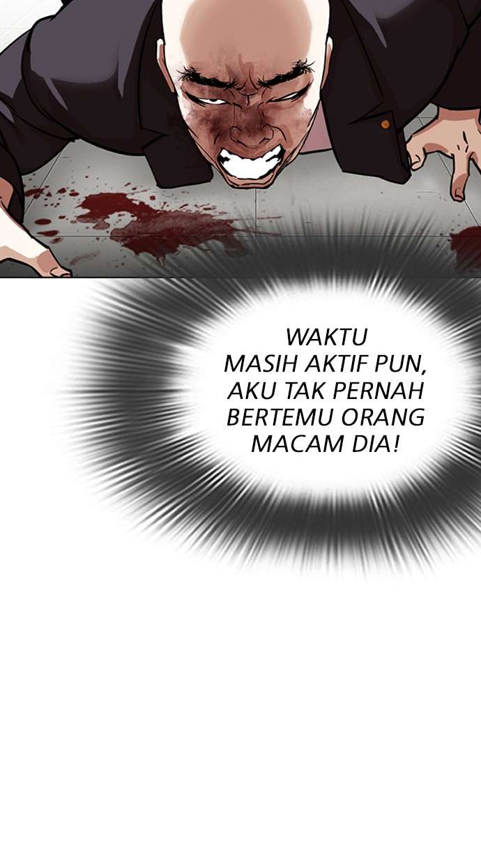 Lookism Chapter 300 Image 139