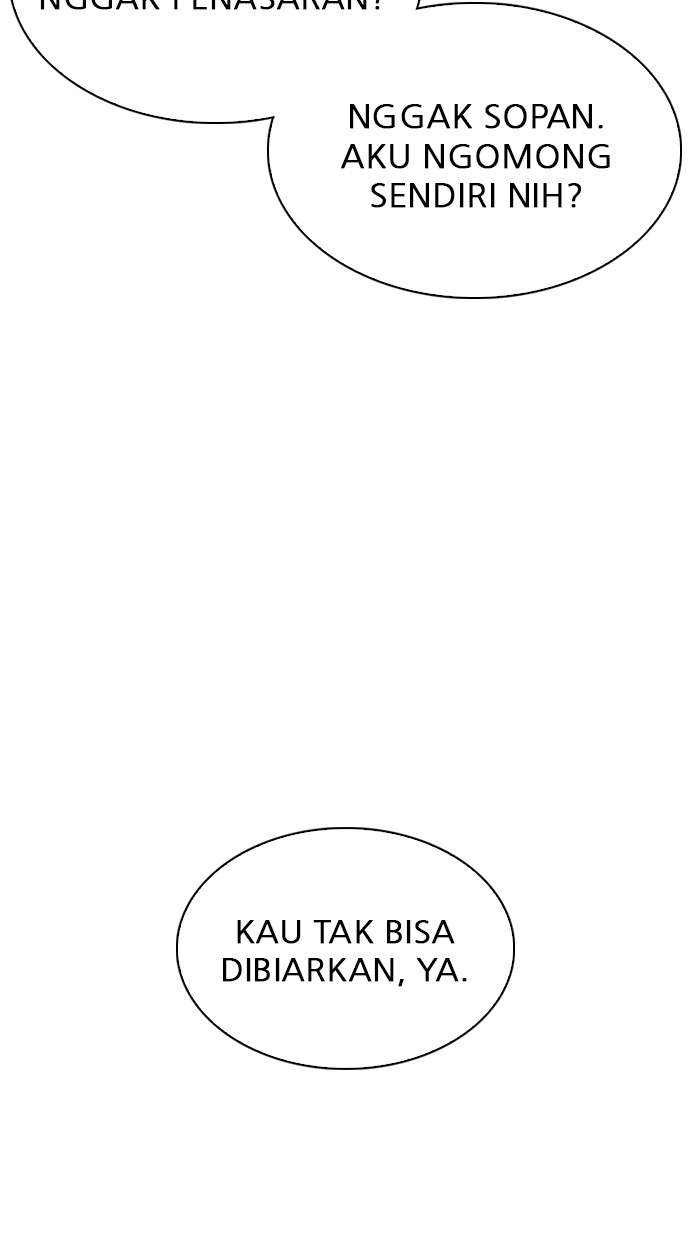 Lookism Chapter 300 Image 148