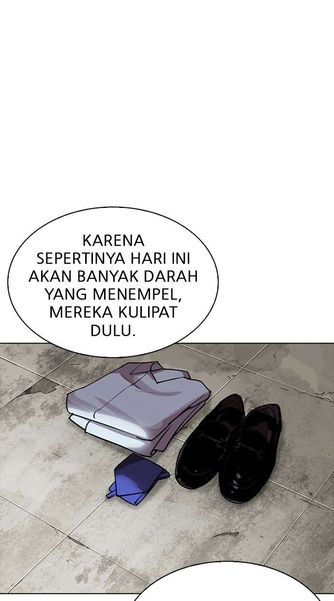 Lookism Chapter 300 Image 152