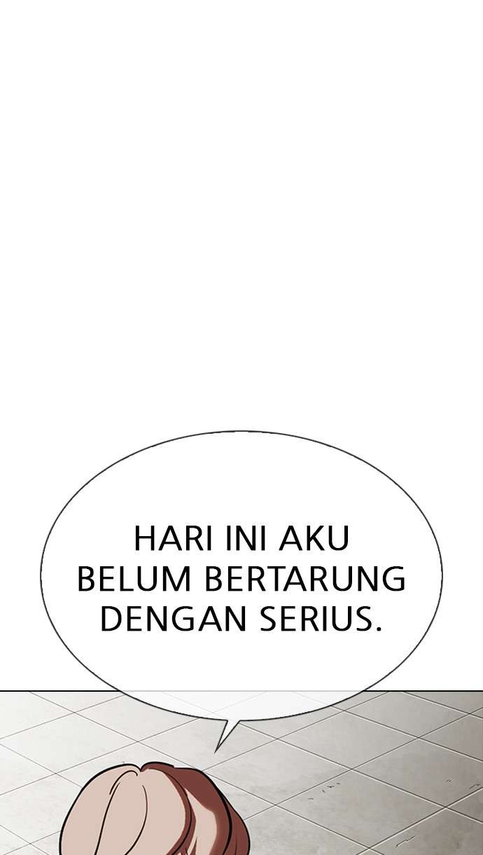 Lookism Chapter 300 Image 157