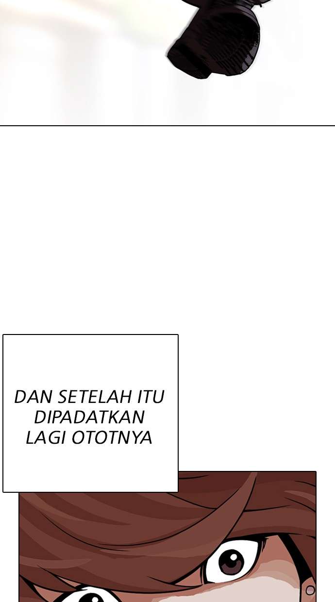 Lookism Chapter 300 Image 23