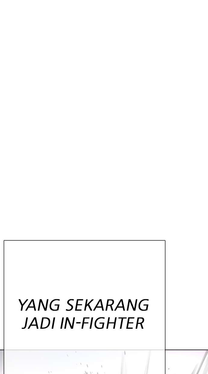 Lookism Chapter 300 Image 26