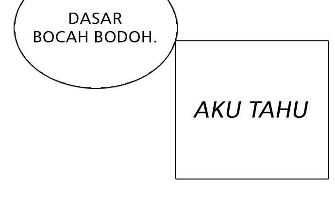 Lookism Chapter 300 Image 35