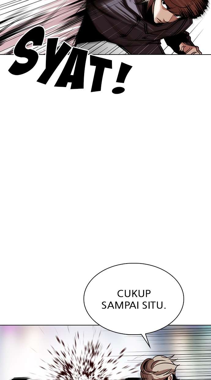 Lookism Chapter 300 Image 54