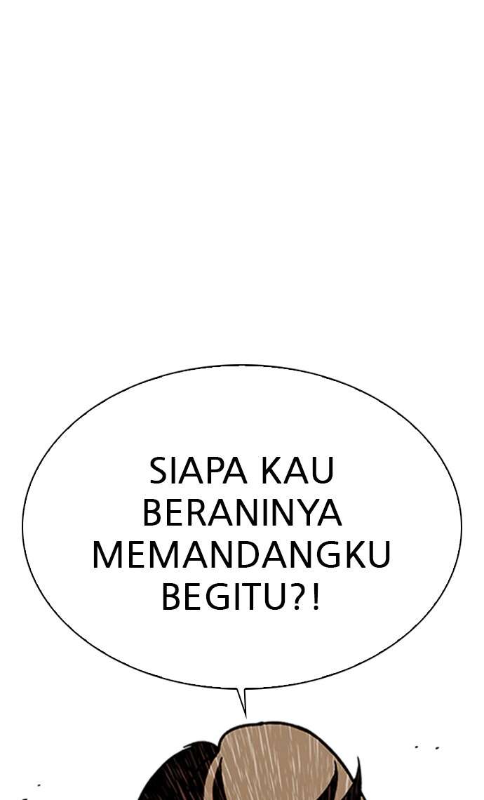 Lookism Chapter 300 Image 60