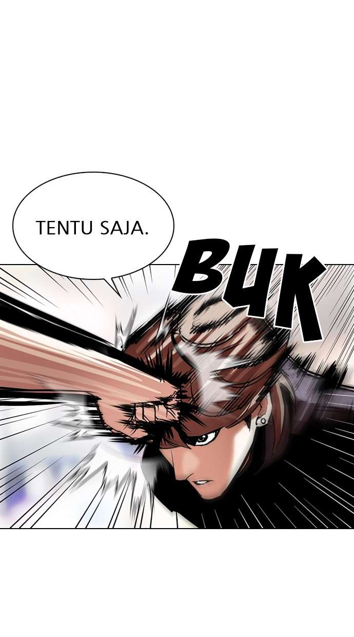 Lookism Chapter 300 Image 68