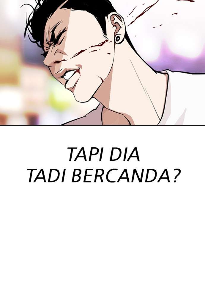 Lookism Chapter 300 Image 73