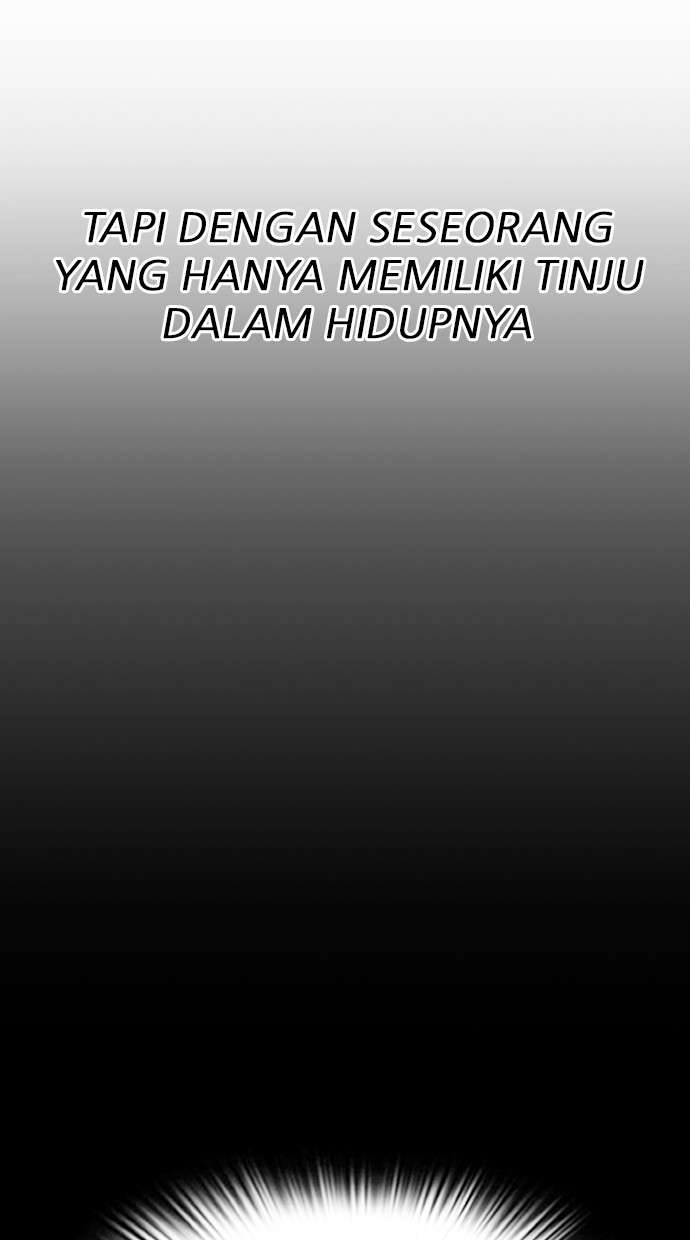 Lookism Chapter 300 Image 94