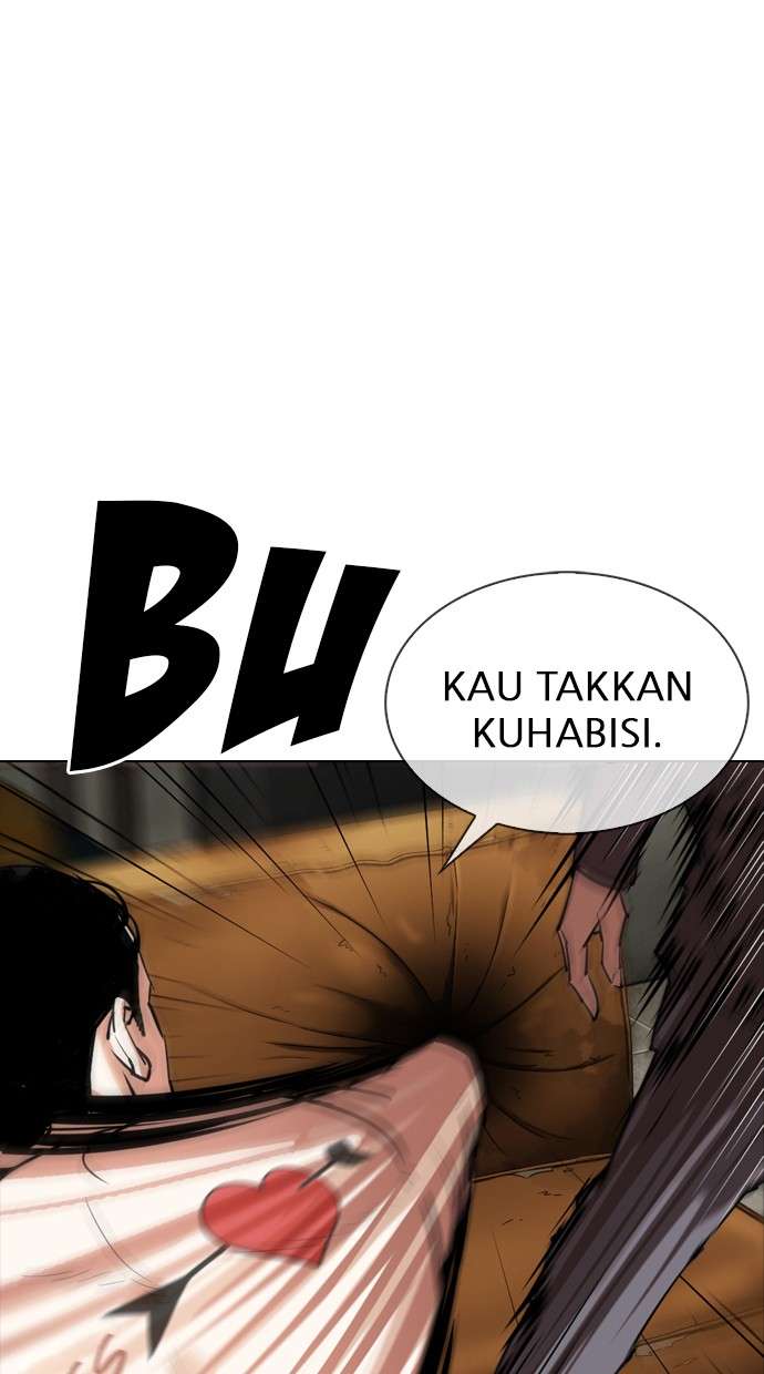 Lookism Chapter 301 Image 7