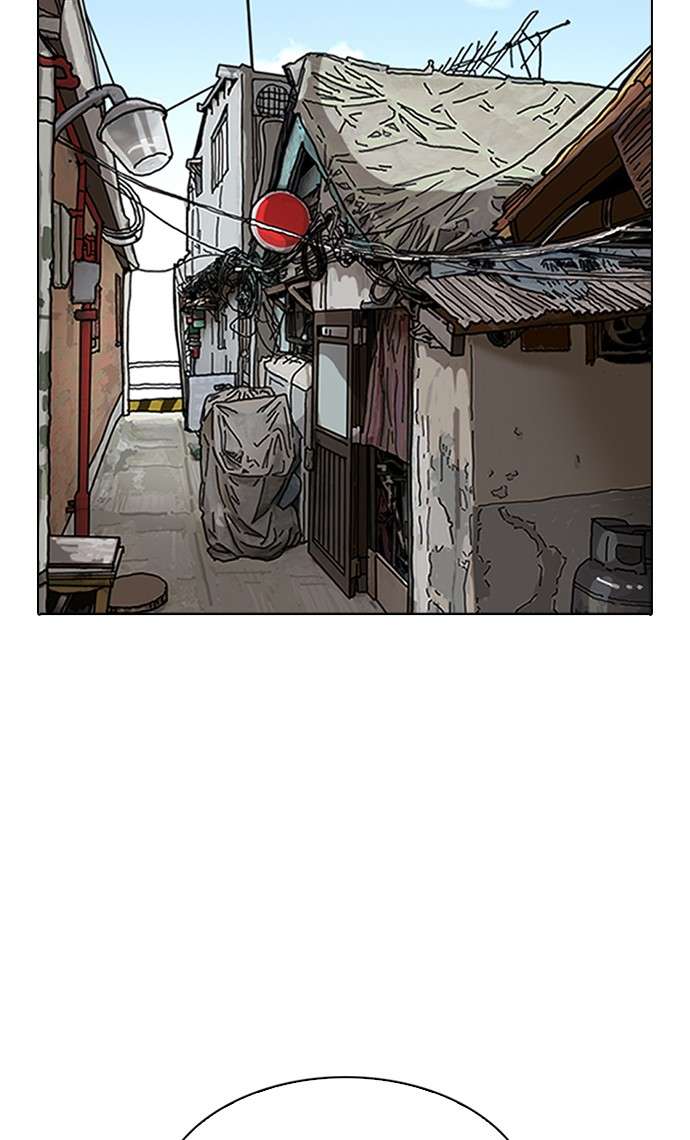 Lookism Chapter 301 Image 101