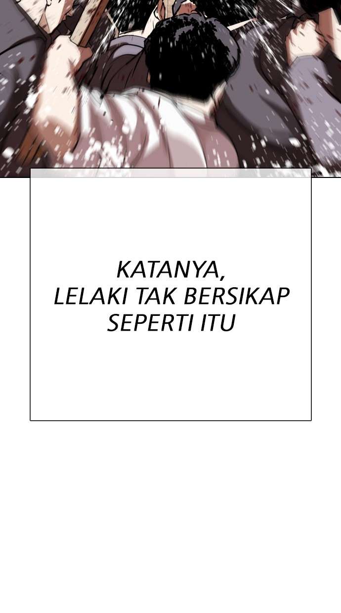 Lookism Chapter 302 Image 105