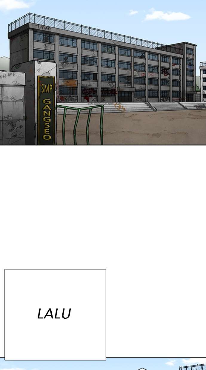 Lookism Chapter 302 Image 116