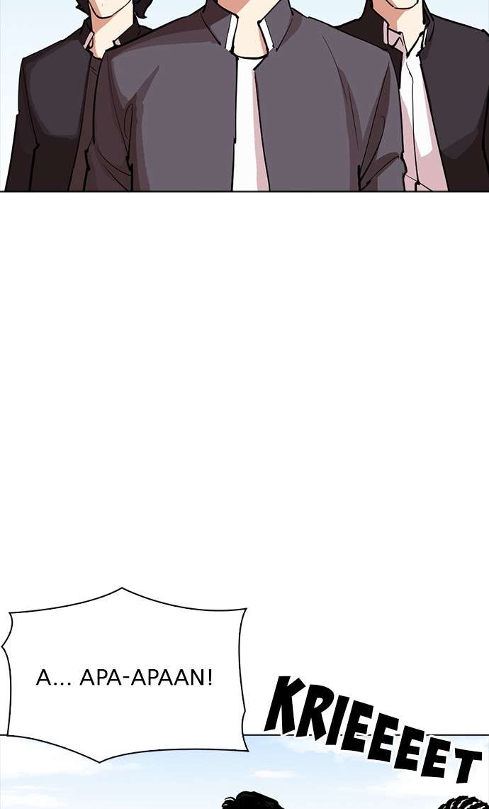 Lookism Chapter 302 Image 121
