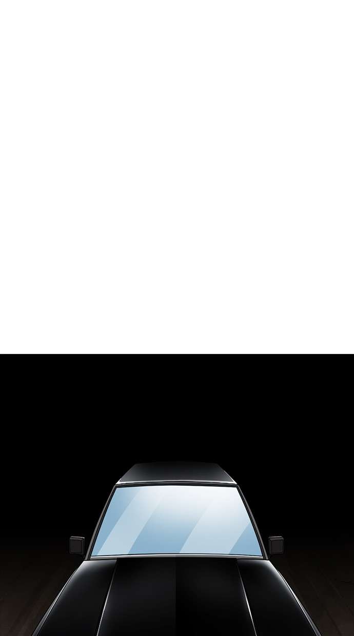 Lookism Chapter 302 Image 126