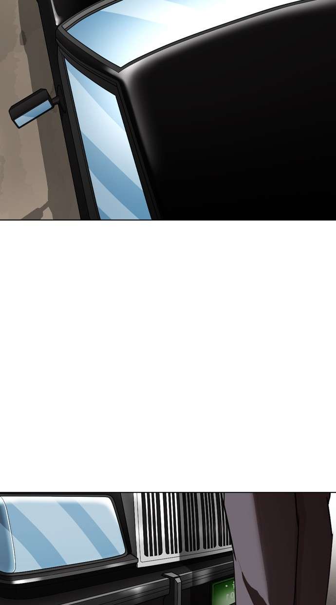 Lookism Chapter 302 Image 132
