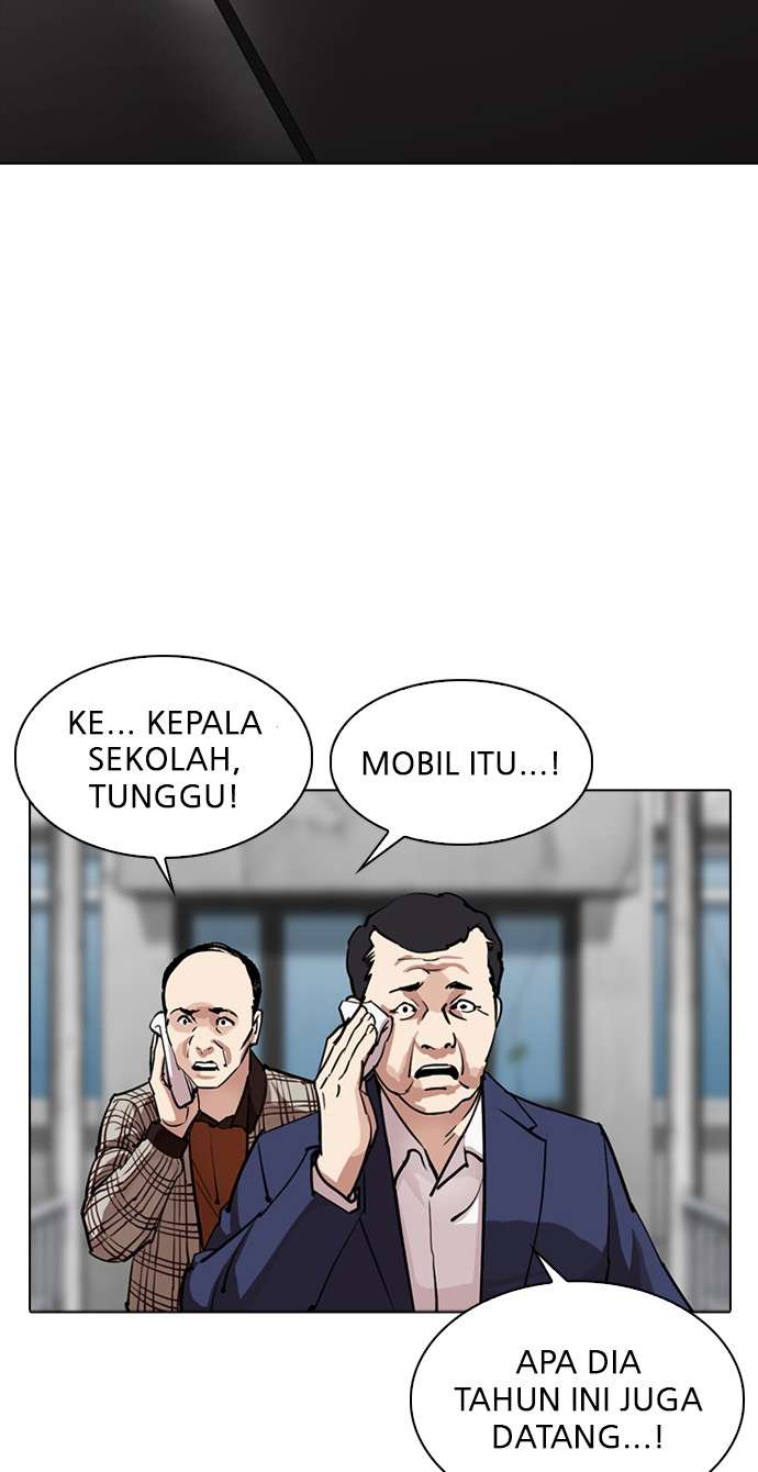 Lookism Chapter 302 Image 135