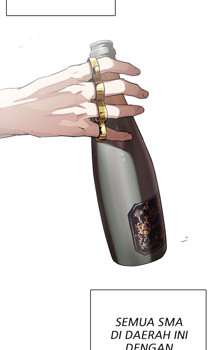 Lookism Chapter 302 Image 147