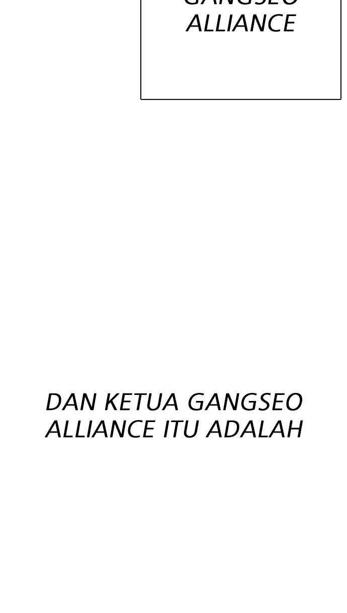 Lookism Chapter 302 Image 150