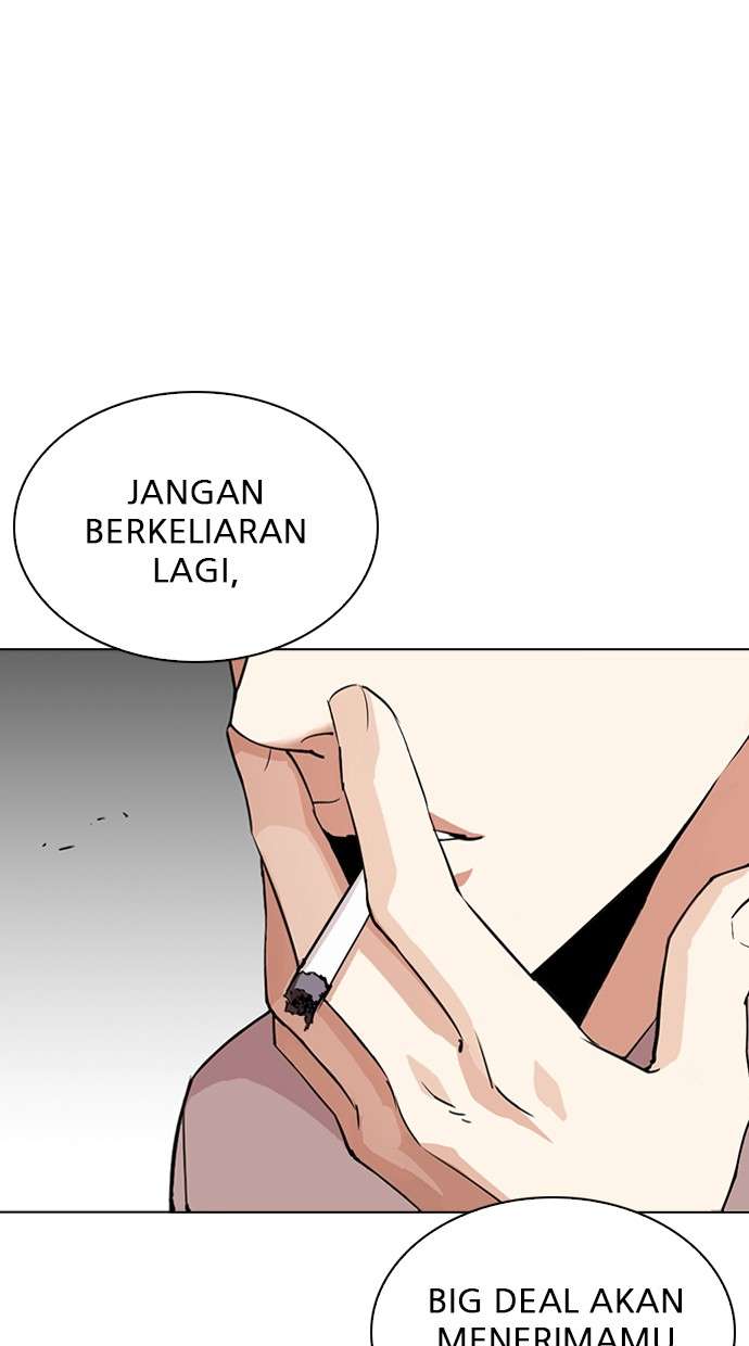 Lookism Chapter 303 Image 6