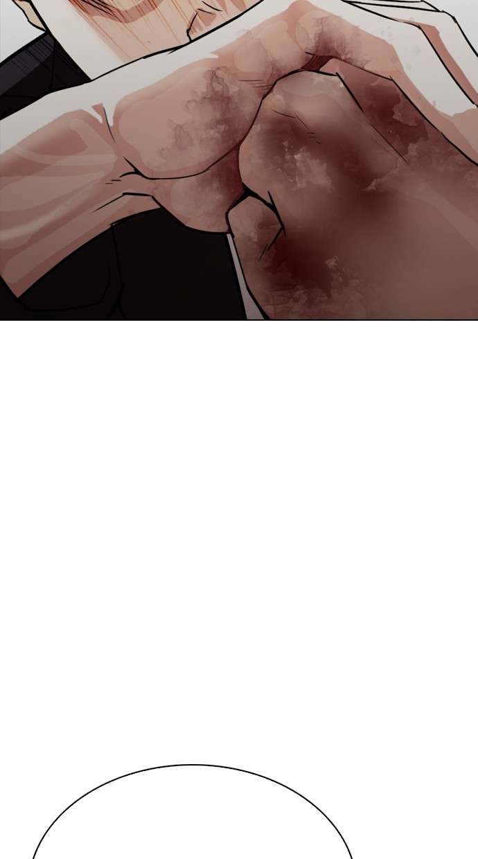 Lookism Chapter 304 Image 100