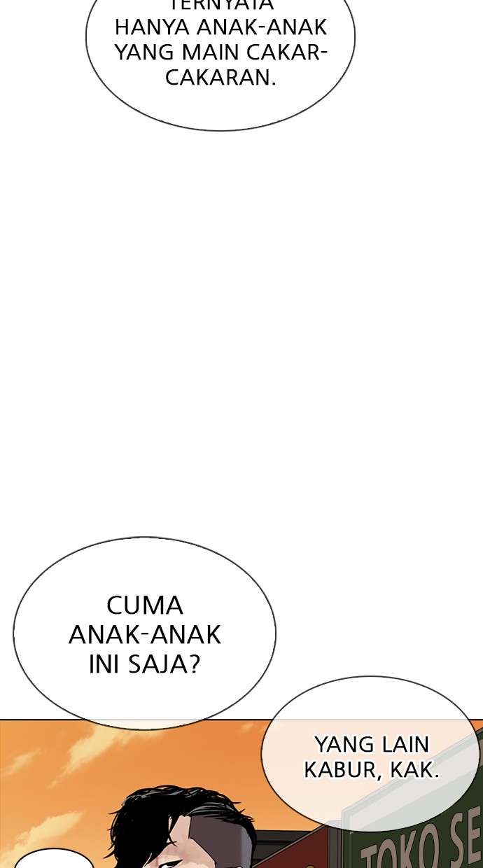 Lookism Chapter 304 Image 112