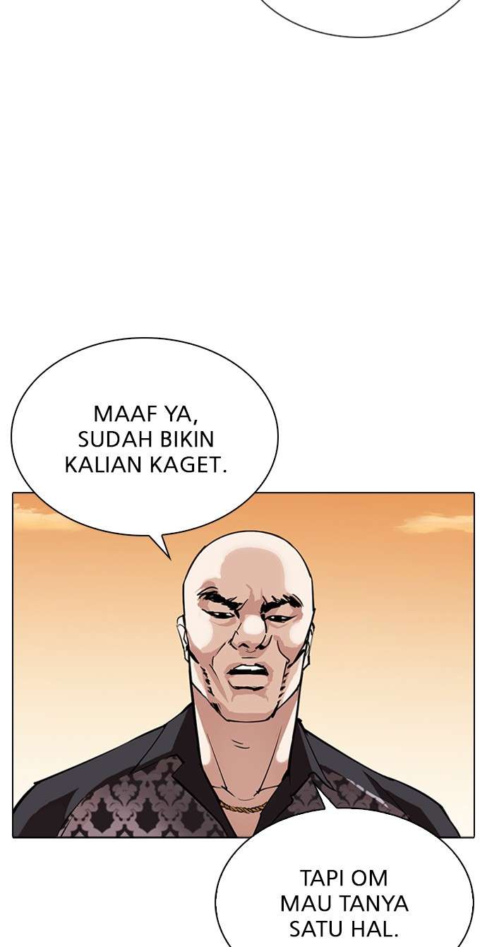 Lookism Chapter 304 Image 115
