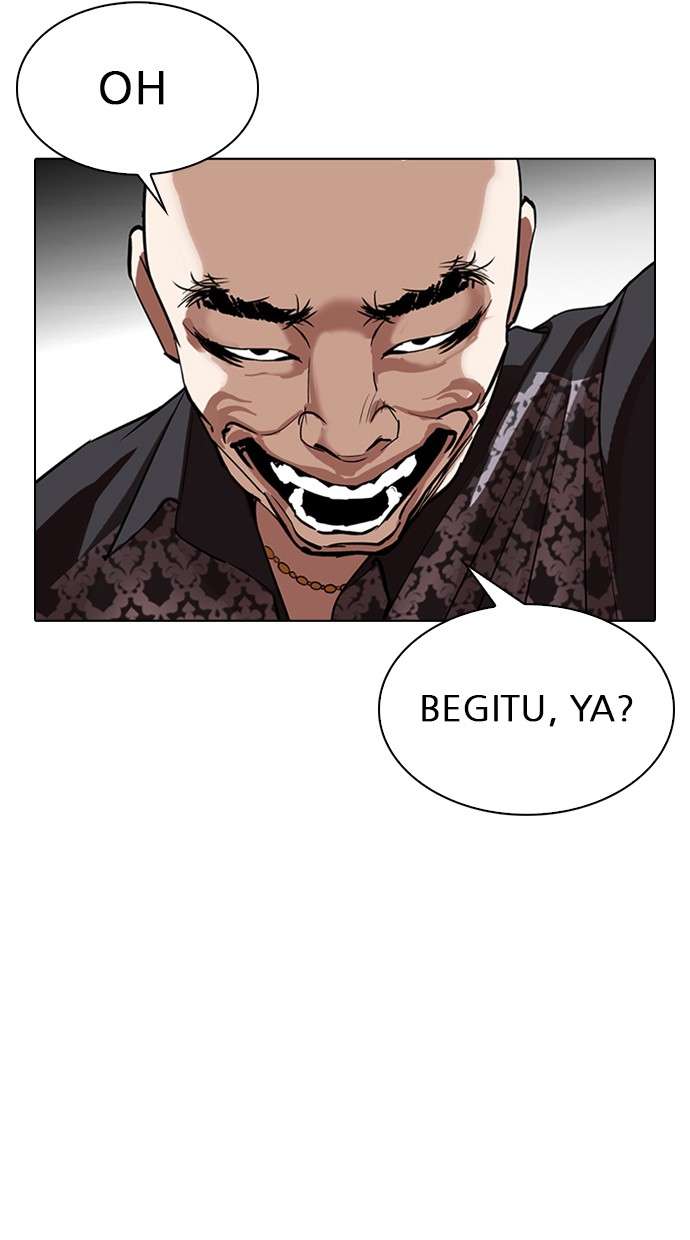 Lookism Chapter 304 Image 123