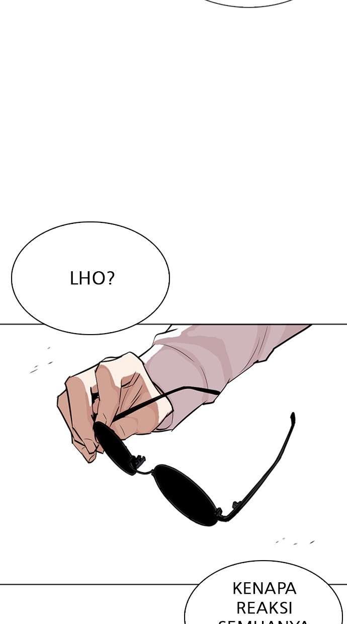 Lookism Chapter 305 Image 117