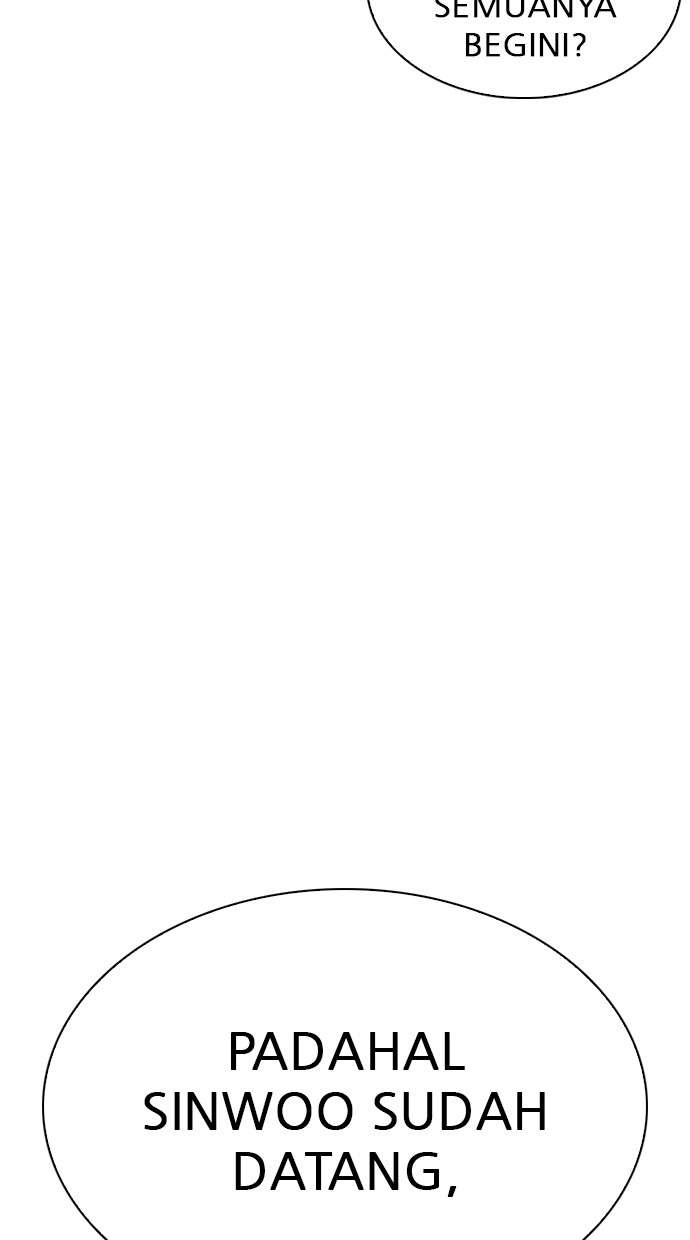 Lookism Chapter 305 Image 118