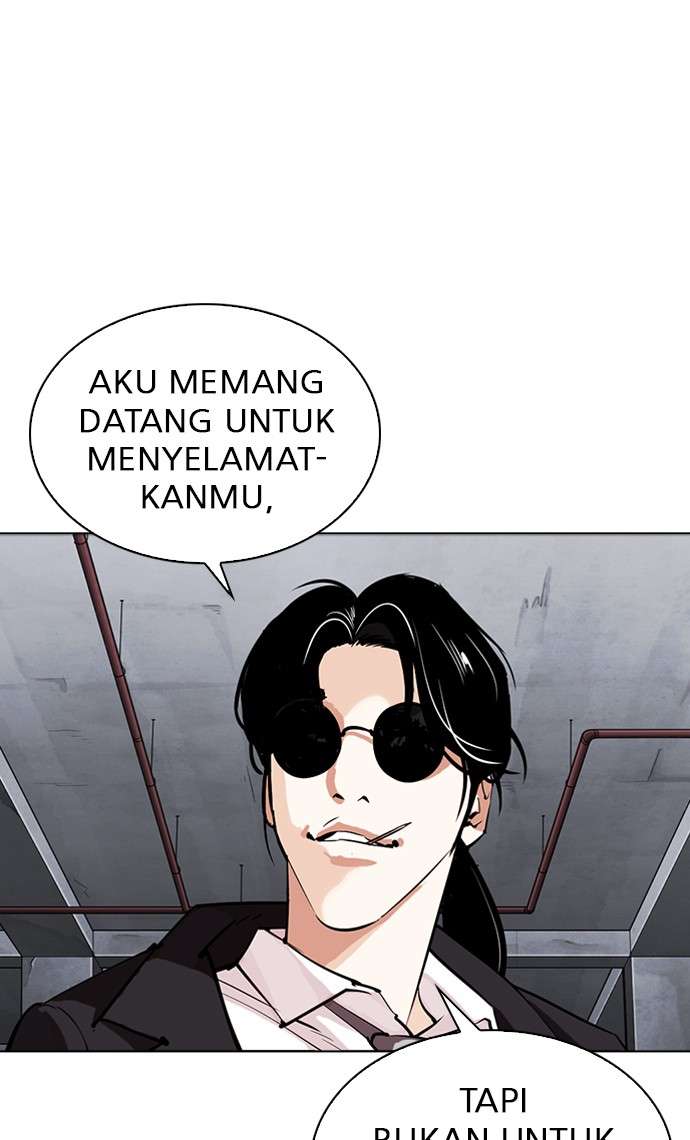 Lookism Chapter 305 Image 125