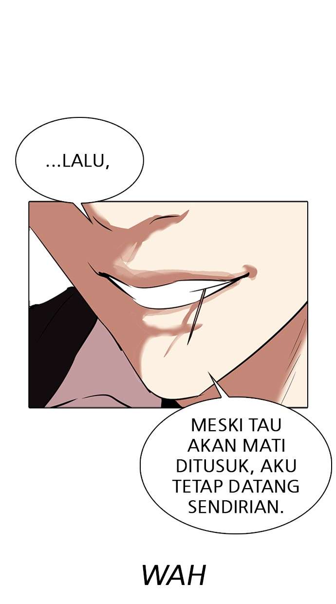 Lookism Chapter 305 Image 136