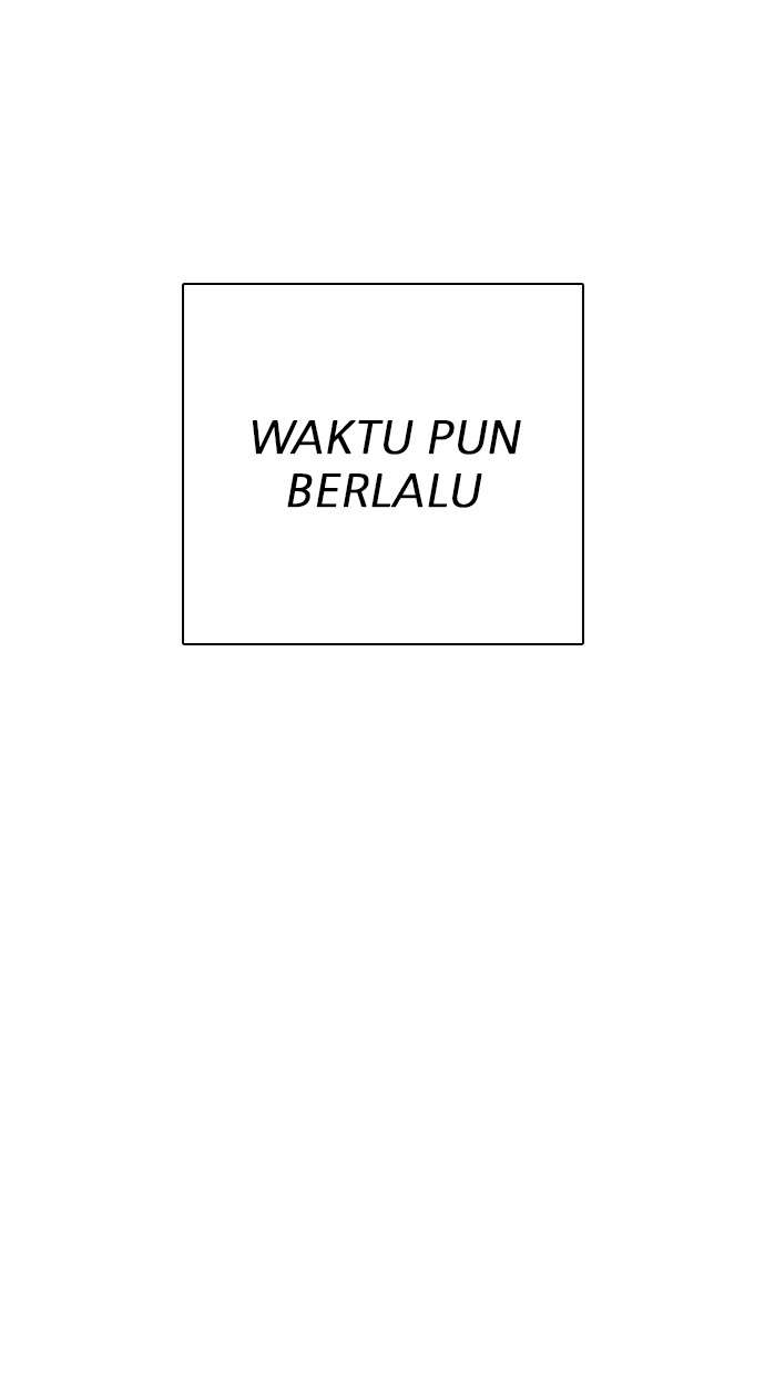 Lookism Chapter 306 Image 142