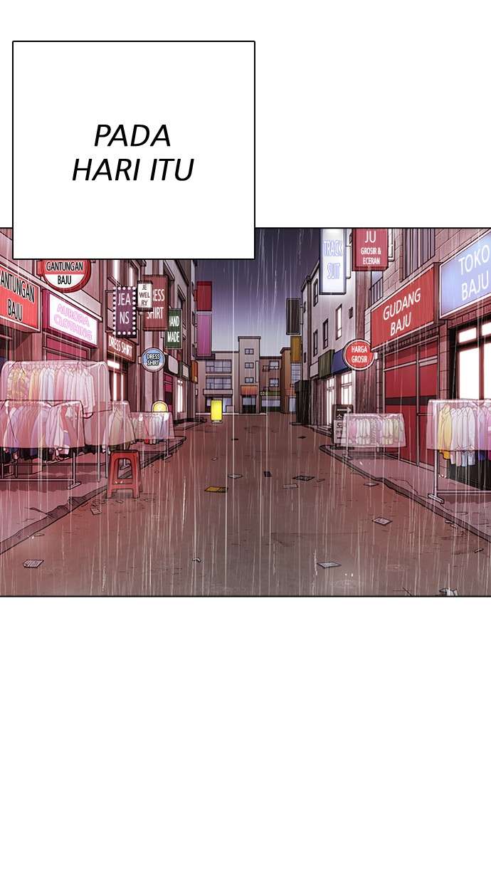 Lookism Chapter 306 Image 143