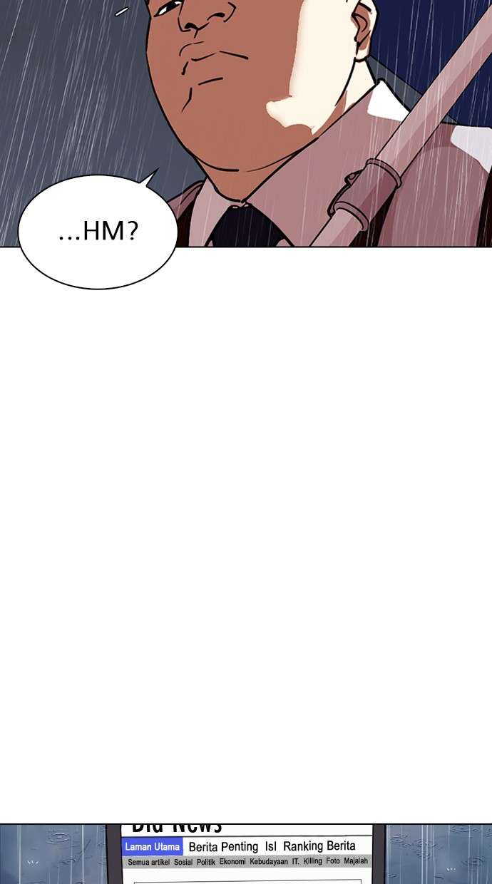 Lookism Chapter 306 Image 150