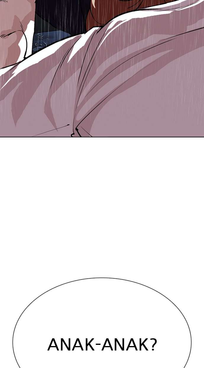 Lookism Chapter 306 Image 157