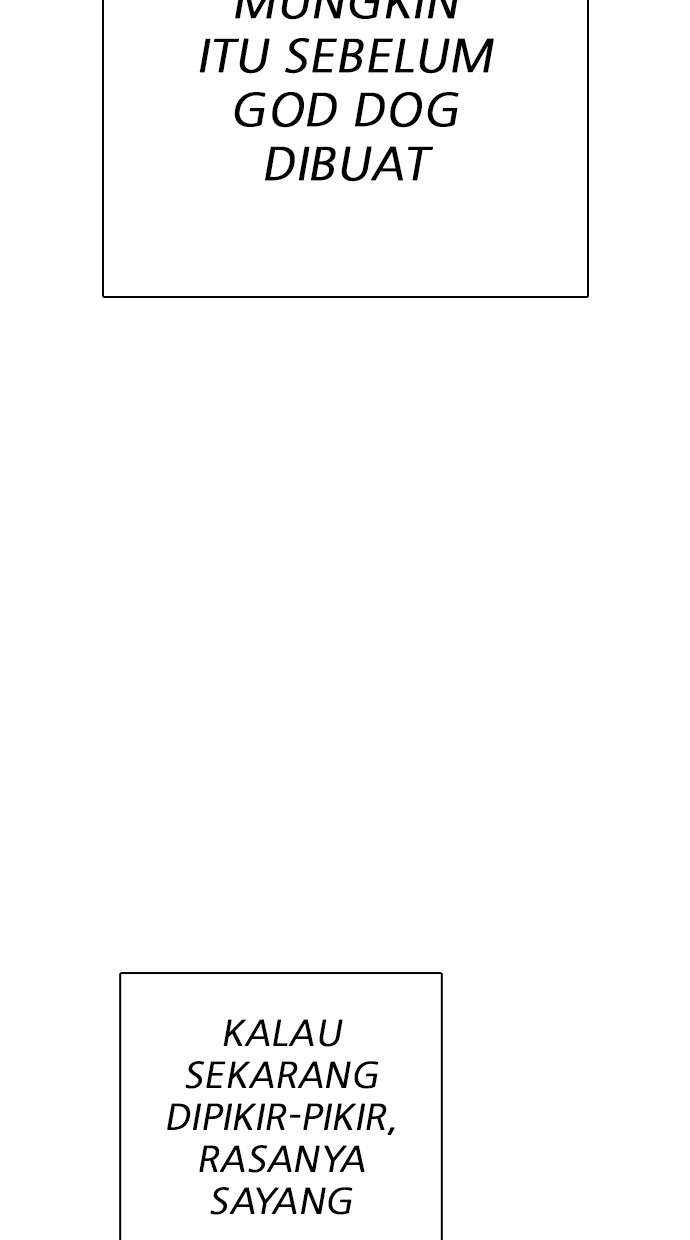 Lookism Chapter 306 Image 159