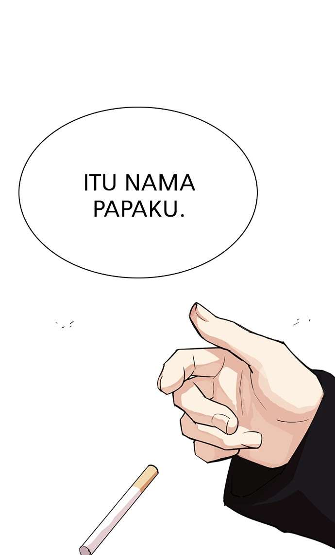 Lookism Chapter 307 Image 117