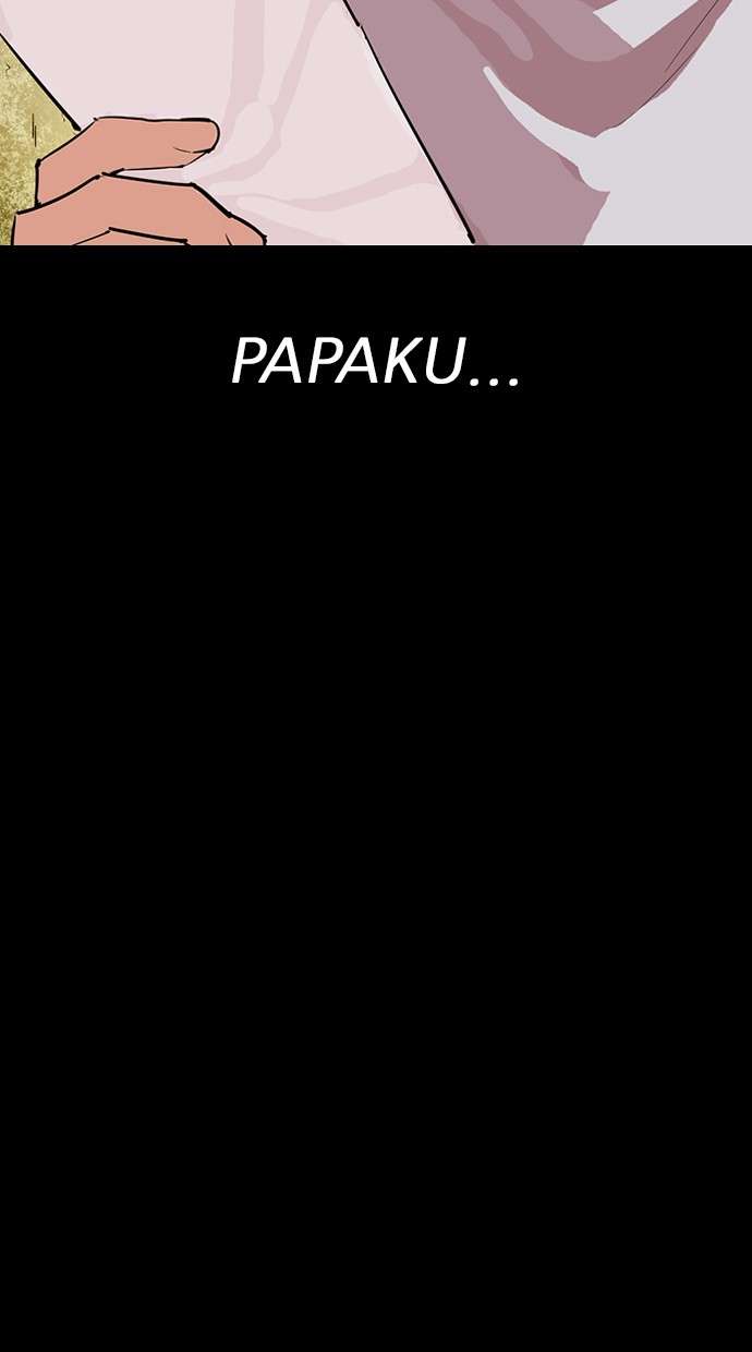Lookism Chapter 307 Image 123