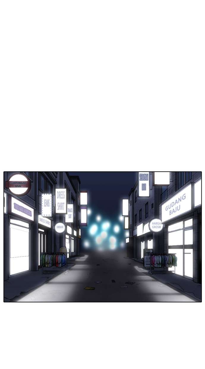 Lookism Chapter 307 Image 130