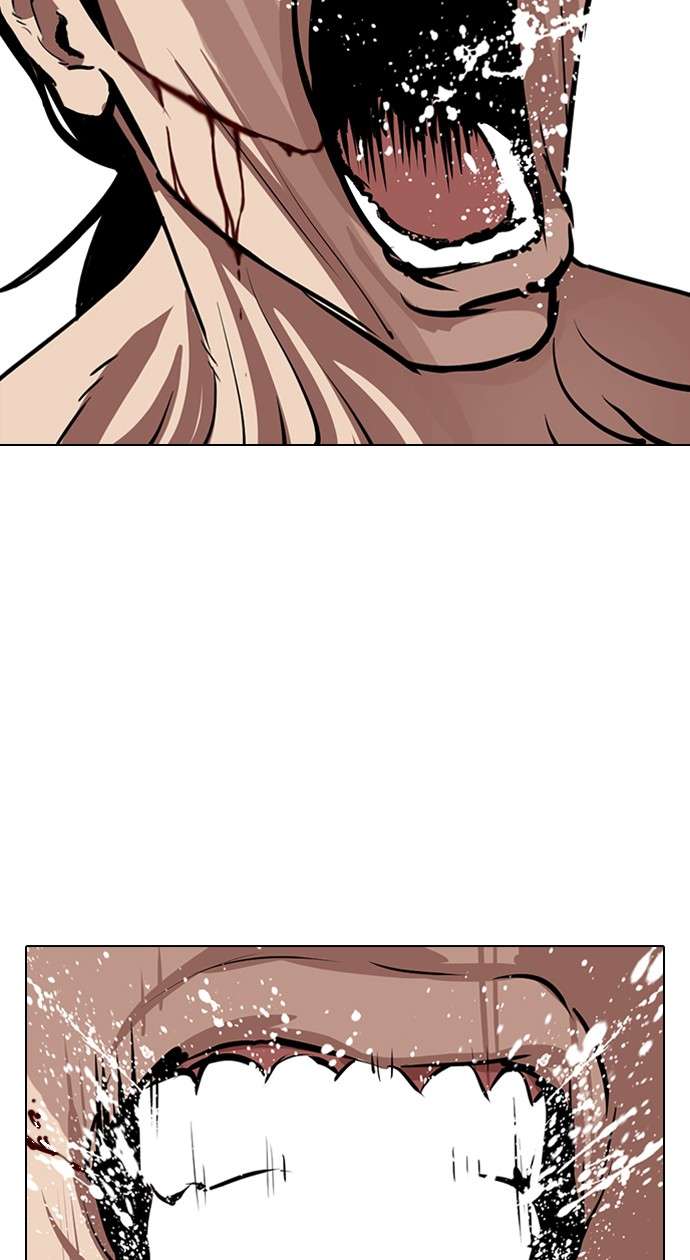 Lookism Chapter 308 Image 99
