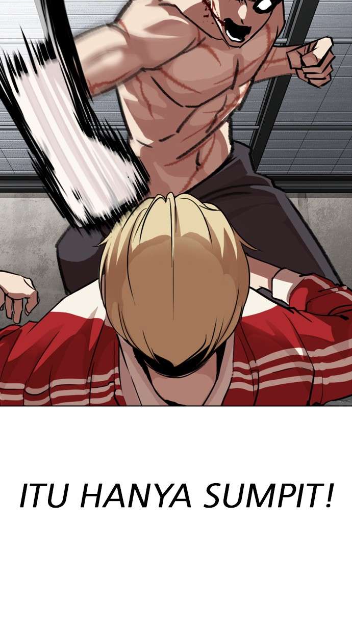 Lookism Chapter 308 Image 101