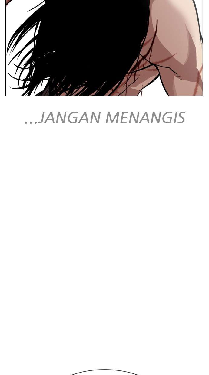 Lookism Chapter 308 Image 129