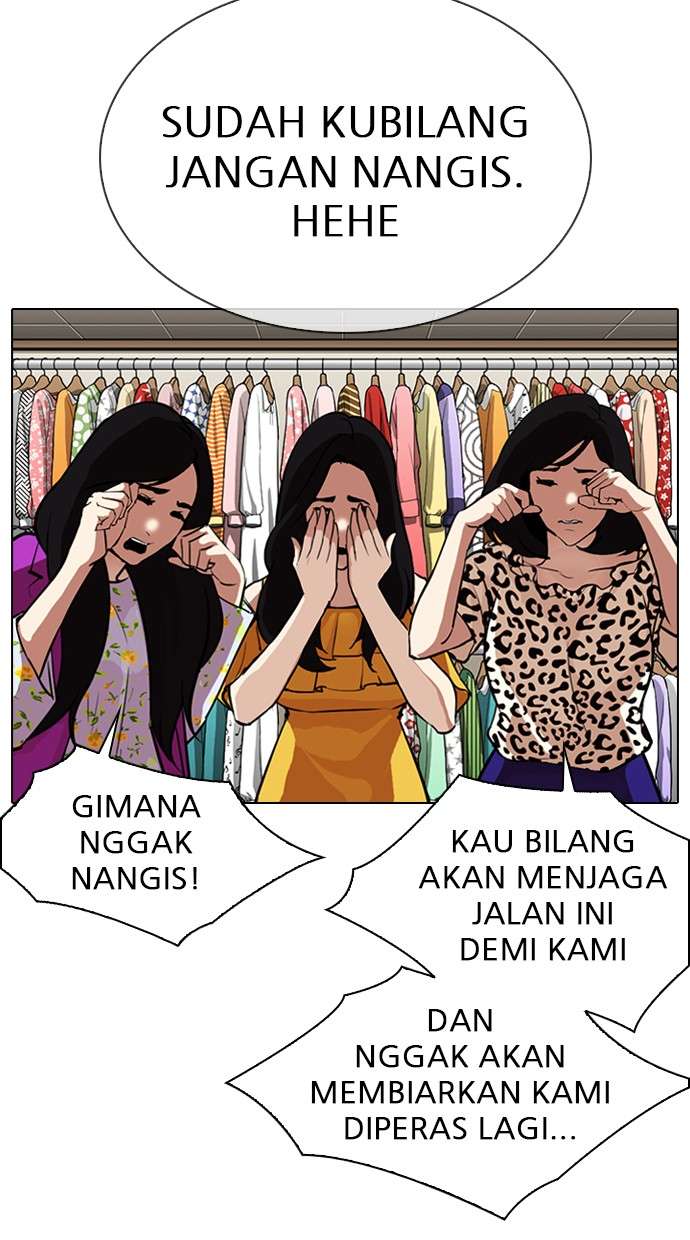 Lookism Chapter 308 Image 130